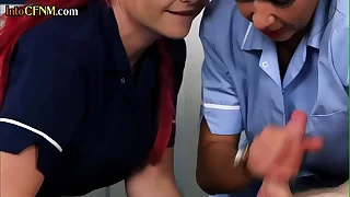 424 3some porn videos