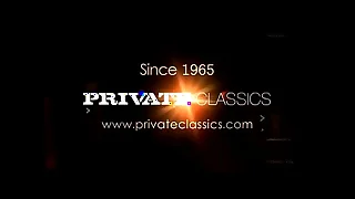 A Vintage Orgy encircling Kathy Kash&comma; Gina&comma; Sidonie and Zana Sun